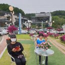 순이청국장 - 가평군 신천중앙로132번길 14 | 순이청국장