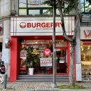 이마트에브리데이일곡점 이미지