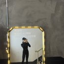 구민세탁소 | 필요를 위해서는 풍요로운 일상 5월 행복