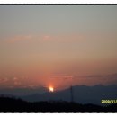 일흔이재로 이미지