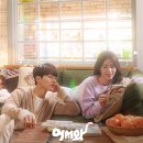 와! 이미지