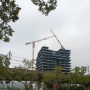 가정북로 이미지