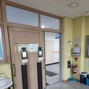 인천예송중학교 이미지