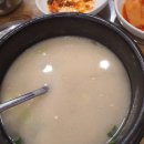 정마담 PC 이미지