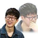 엘든링 후기