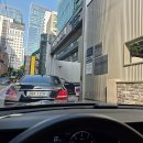 서울자동차서비스 이미지