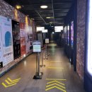 CGV 서현점 1관 이미지