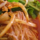 산두리비빔국수 이미지