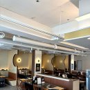 임금돼지부천본점 이미지