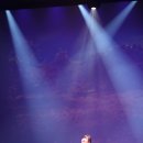 겨울문학제 이미지