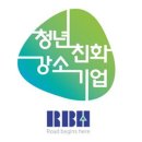 청년중식 이미지