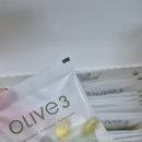 올리브편한 약국 이미지