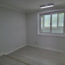 송도현대아파트 이미지