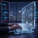 MS Excel 2016 기초 익히기 1 | 초보도 OK! 은행동 컴활학원 선택 가이드 &amp; 실전 후기 (2026년 기준)