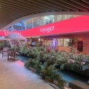 임방울대로R 이미지