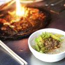장기식육식당