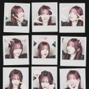 더퀸 붙임머리
