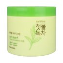과일나라 쇼핑하우