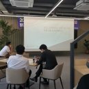 (주)더블유앤컴퍼니 이미지