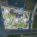 웅천디아일랜드공인중개사사무소 이미지