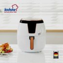 글라트 | 콕스타 에어프라이어 6.5L 글라트 쉬니 플러스 대용량 사용 후기!