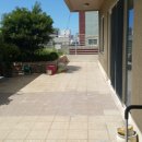 봉봉당구장 이미지