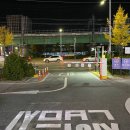 한양시래기명태조림춘천점 이미지