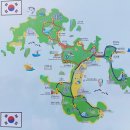 군산시옥도면무녀도보건진료소 이미지