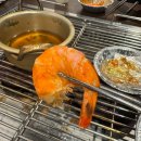 쪼개쪼개조개구이 | 영등포역조개구이 맛집 신선한 조개찜 쪼개영등포본점