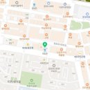 러브원네일 이미지