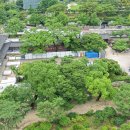 광고나라인쇄천국