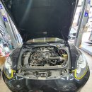 고덕 MOTORS 이미지