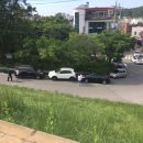 금암저수지 이미지