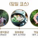 한계사슴농원 이미지