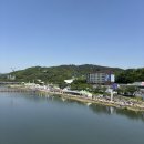 남원 위치 좋은 ‘켄싱턴리조트’ 청결은 다소 아쉬운 솔직 후기