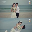 바람이분다 이미지