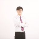 (주)휴먼솔루션
