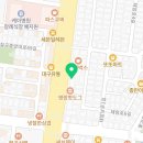 구암동346 이미지