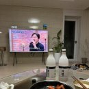 발리여행 ep1. 8박 10일 발리여행 시작🇮🇩 가루다항공 GA871, 발리 응우라라이 공항 입국 및 발리 ATM