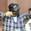 임실군청소년수련원 이미지