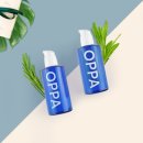 유앤에이 이미지