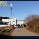 차현마을회관 이미지