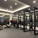 피트니스 인앤스타 이미지