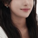 은혜미용실 이미지