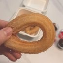 위치맘