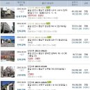 원덕가든 이미지