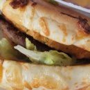 지에스(GS)한양중앙 이미지