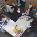 강남대약국 이미지