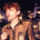 Sing & Reading 1 이미지