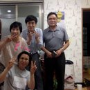 청송꿀사과 오두메농장 이미지